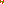 Destellos dst-4254437