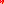 Destellos dst-4254438