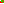 Destellos dst-425445