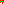 Destellos dst-4254450
