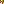 Destellos dst-4254452