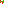 Destellos dst-4254454