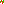 Destellos dst-4254455