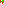 Destellos dst-4254470