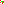 Destellos dst-4254478