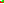 Destellos dst-425448