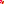 Destellos dst-4254480