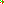 Destellos dst-4254481