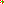 Destellos dst-4254484