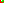Destellos dst-425449