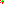 Destellos dst-4254490
