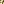 Destellos dst-4254496