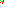 Destellos dst-4254497