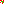 Destellos dst-4254498