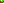 Destellos dst-425450