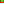 Destellos dst-425451
