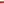 Destellos dst-425452