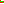 Destellos dst-425454
