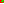 Destellos dst-425456