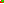 Destellos dst-425457