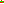 Destellos dst-425460