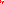 Destellos dst-4254603