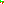 Destellos dst-4254604