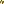 Destellos dst-4254605