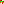 Destellos dst-4254606