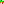 Destellos dst-4254607