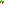 Destellos dst-4254608