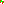 Destellos dst-4254609