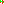 Destellos dst-4254610