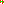 Destellos dst-4254612