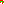 Destellos dst-4254613