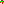 Destellos dst-4254614