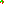 Destellos dst-4254615