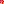 Destellos dst-4254617