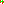 Destellos dst-4254619