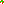 Destellos dst-4254621