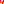 Destellos dst-4254627