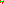 Destellos dst-4254650