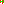 Destellos dst-4254660