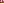 Destellos dst-425469