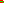 Destellos dst-425470