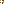 Destellos dst-4254700