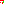 Destellos dst-4254701