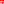 Destellos dst-4254702