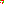 Destellos dst-4254703