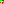 Destellos dst-4254704